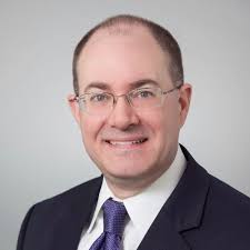 William Talcott Email & Phone Number