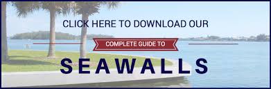 Did you scroll all this way to get facts about concrete seawall? Is It More Cost Effective To Repair Or Replace Your Current Seawall