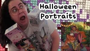 scarlet time dragon by rose catherine kahn