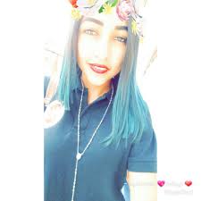 Katherine Zelaya (@Katheri21424231)