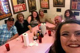 Milton Othell Walden Jr. Obituary 2022