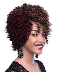 Latest soft dreads styles in kenya june 25, 2019. Soft Dreads Darling Uganda Hairstyles Soft Dreads Hairstyles Drone Fest They Can Also Be Achieved In A Salon Through Braiding Coiling Or Twisting The Hair Amara Campbell