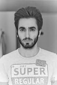 Norman LeBlanc: Hey Jube