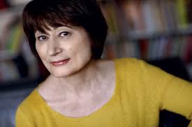 Catherine Millet - Bibliographie sélective | BnF - Site institutionnel