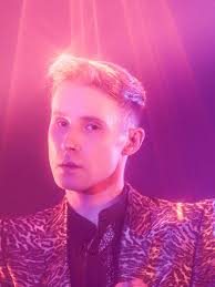 Kyle Fedasiuk, RN-BSN (@the.kyle.high.club) • Instagram photos and videos