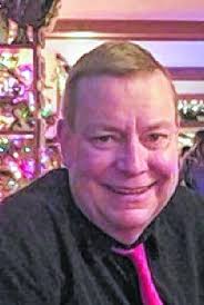 Peter COSGROVE Obituary (2021)