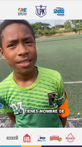 Dylan Macías Brillante Con La Camiseta De Barcelona Durán: Una Historia De  Familia