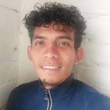 CAMPEONATO AFAP 2025