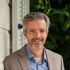 Bill Devlin, Real Estate Agent