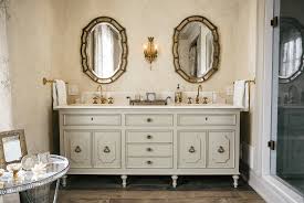 We have a 40,000 square foot gta warehouse where you. How To Plan Your Bathroom Vanity Bloomsbury Fine Cabinetry Inc
