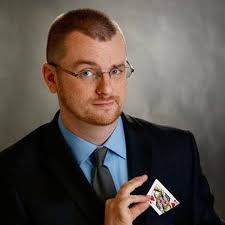 Kallie Roller (@KallieRoller)