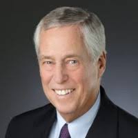 60+ “Andrew Hon” profil