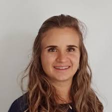 stanford #neuroscience #research