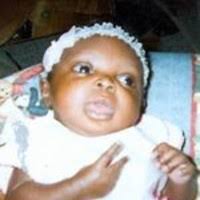 6724131_fbs.jpg?cb=20251022133913