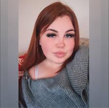 As Professor Kerrie Freeman prepares to exit the top health job, a new  Kerrie has been picked to take her place 👉 https://bit.ly/3DeNZmB