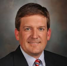 Jake Sparkman's Instagram, Twitter & Facebook