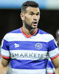Aiscore player value for steven caulker is € 4.0m. Steven Caulker Alanyaspor Aktuelles Spielerprofil Sport Bild De