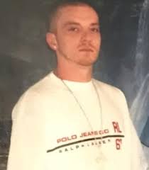 Search Michael Crim Obituaries and Funeral Services