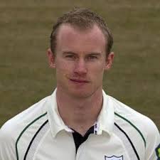 Famous South African Cricket Players