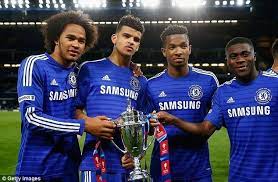 We did not find results for: Chelsea F C Reserves And Academy Alchetron The Free Social Encyclopedia
