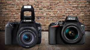 كانون 3500 vous souhaitez soutenir ma chaine vous pouvez le faire par un don à :www.paypal.com/paypalme/53thor12et pourquoi ne pas acheter une imprimante que vous. Canon Eos 250d V Nikon D3500 Digitalrev