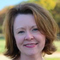 Teresa Simmons Email & Phone Number