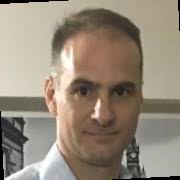 500+ "Sicardi" profiles