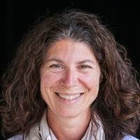 Diane Lorenz Stansbury