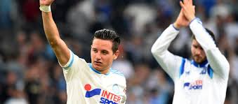 C'est tellement nul que nous n'allons plus continuer; Mercato Thauvin Au Mexique Avec Gignac C Est Fait