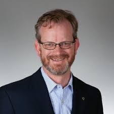 Randall Frisk's Instagram, Twitter & Facebook