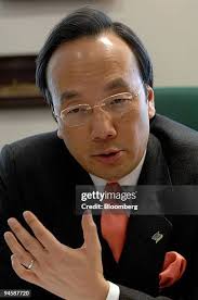 125 Ching Leong Stock Photos, High-Res Pictures, and Images