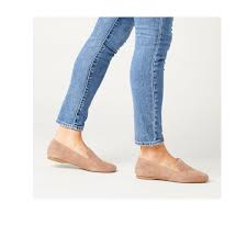 Pin On Fashion Finds