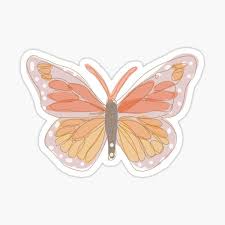 Gran oferta en juguetes educativos para niños de más de 3 años. Butterfly One Line Art Sticker By Cayutie Redbubble Pegatinas Bonitas Pegatinas Para Imprimir Gratis Pegatinas Kawaii