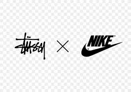 We did not find results for: Swoosh Streetwear Brand Hypebeast Logo Png 1200x848px Swoosh Area Black Black And White Brand Download Free