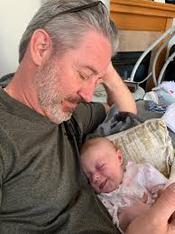 Brian Faber (@faber_brian)