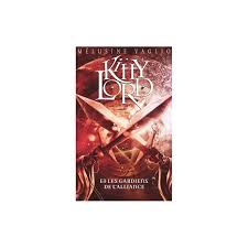 Ce service gratuit de google traduit instantanément des mots, des expressions et des pages web du français vers plus de 100 autres langues. Kitty Lord Tome 3 Kitty Lord Et Les Gardiens De L Alliance Par Melusine Vaglio