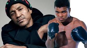 Q-Tip Joins Team of Broadway-Bound Muhammad Ali Musical