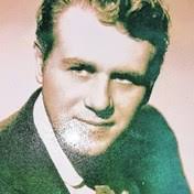 Cherico Family Obituaries