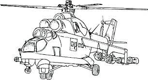 Make a coloring book with tank army helicopter for one click. Army Helicopter Coloring Pages Airplane Coloring Pages Truck Coloring Pages Helicopter Coloring Page