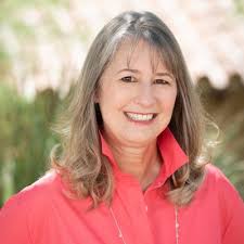 Last week, I had the opportunity to reflect