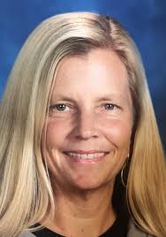 Kathryn Watson, MSN, RN, AGNP-C