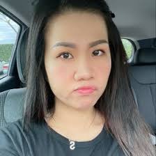 Thi Phan (thiphan1210)