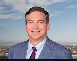 Leaders of Influence: Private Equity, Investors & Advisors 2025