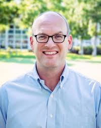 Meet The Leadership Team At Jesus Film Project