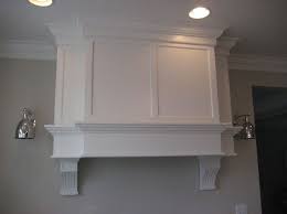 Walls kitchen grey sage silver paint colors hallway kitchens benjamin moore gray cupboards looks transition dove cabinets leading tile light. Edgecomb Gray Wall Color With Dove White Hood Grey Wall Color Home Favorite Paint Colors