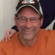 Is the Better Business Bureau still viable?