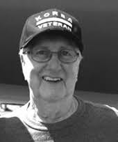 William E. Taft Obituary