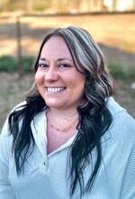 Ebony Rudd's Instagram, Twitter & Facebook