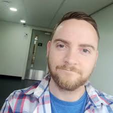 Council member online town hall meeting