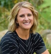 Oshkosh, WI Real Estate Agents